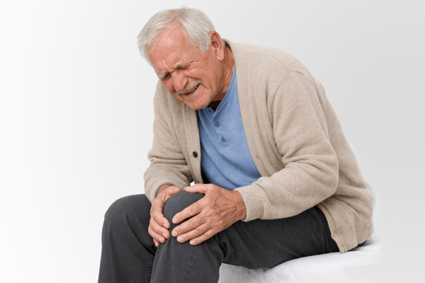 Артроз. Рекомендовані продукти Vivasan, Швейцарія. Натуральні товари компанії Vivasan, Швейцарія в категорії Артроз.