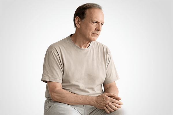 Атеросклероз. Рекомендовані продукти Vivasan, Швейцарія. Натуральні товари компанії Vivasan, Швейцарія в категорії Атеросклероз.