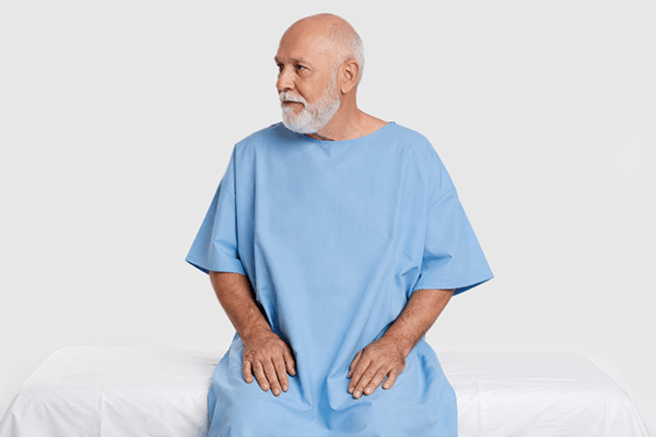 Геморой. Рекомендовані продукти Vivasan, Швейцарія. Натуральні товари компанії Vivasan, Швейцарія в категорії Геморой.