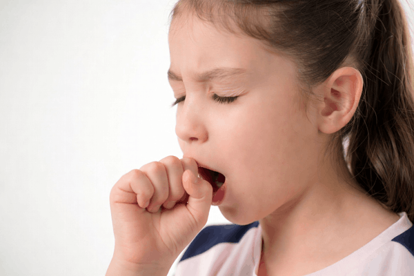 Кашель. Рекомендовані продукти Vivasan, Швейцарія. Натуральні товари компанії Vivasan, Швейцарія в категорії Кашель.