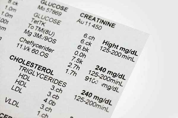 Холестерин. Рекомендовані продукти Vivasan, Швейцарія. Натуральні товари компанії Vivasan, Швейцарія в категорії Холестерин.