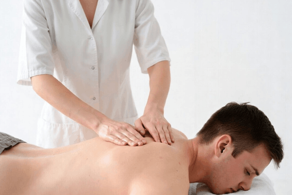 Масаж. Рекомендовані продукти Vivasan, Швейцарія. Натуральні товари компанії Vivasan, Швейцарія в категорії Масаж.