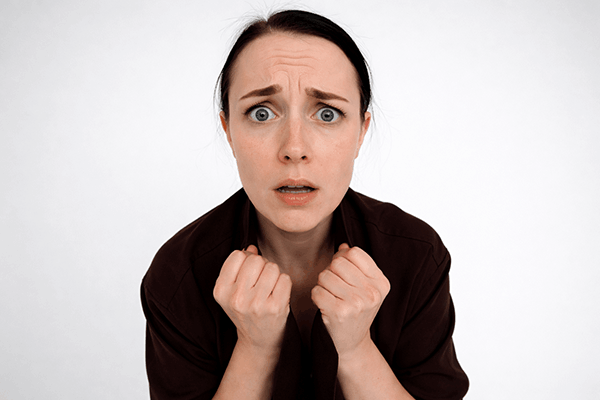 Неврози. Рекомендовані продукти Vivasan, Швейцарія. Натуральні товари компанії Vivasan, Швейцарія в категорії Неврози.