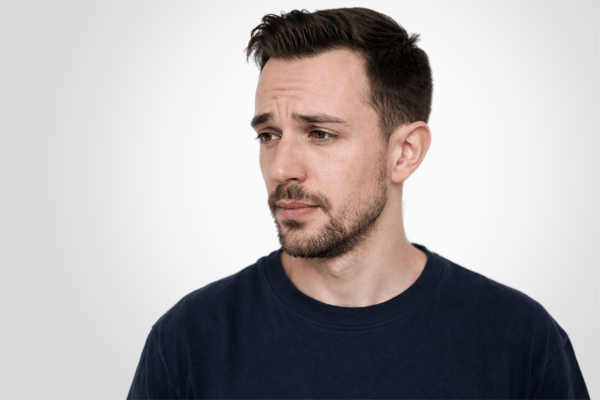 Паразити. Рекомендовані продукти Vivasan, Швейцарія. Натуральні товари компанії Vivasan, Швейцарія в категорії Паразити.