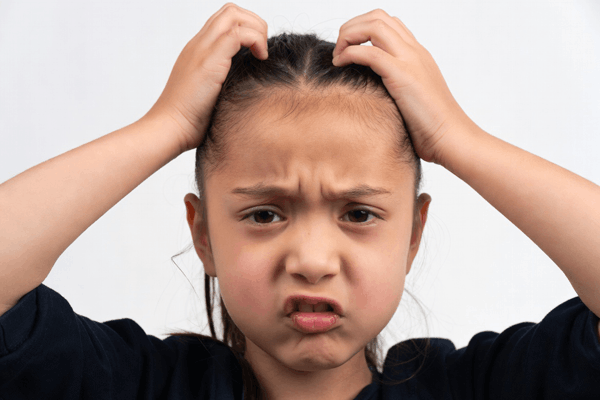 Педикульоз. Рекомендовані продукти Vivasan, Швейцарія. Натуральні товари компанії Vivasan, Швейцарія в категорії Педикульоз.