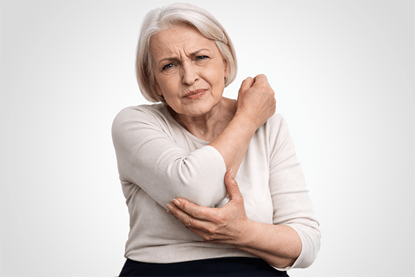 Протизапальні засоби. Рекомендовані продукти Vivasan, Швейцарія. Натуральні товари компанії Vivasan, Швейцарія в категорії Протизапальні засоби.