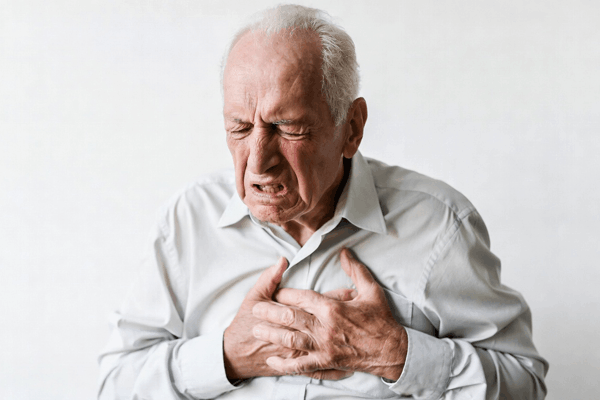 Серцево-судинна система. Рекомендовані продукти Vivasan, Швейцарія. Натуральні товари компанії Vivasan, Швейцарія в категорії Серцево-судинна система.