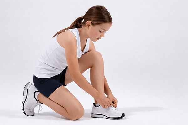 Тонізуючі засоби. Рекомендовані продукти Vivasan, Швейцарія. Натуральні товари компанії Vivasan, Швейцарія в категорії Тонізуючі засоби.