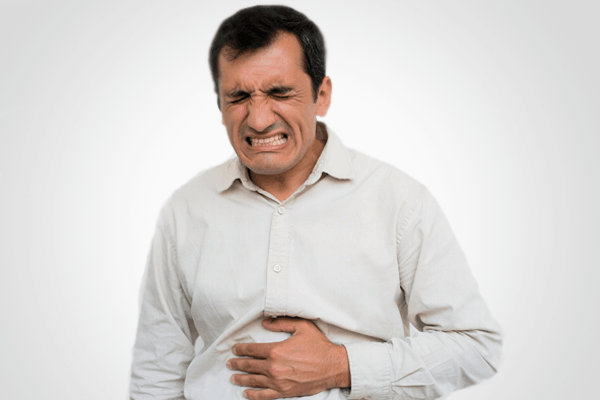 Запори. Рекомендовані продукти Vivasan, Швейцарія. Натуральні товари компанії Vivasan, Швейцарія в категорії Запори.