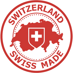 Оригинальный продукт компании Vivasan, Швейцария