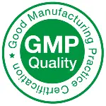 Что такое сертификат GMP? Что такое сертификат GMP?