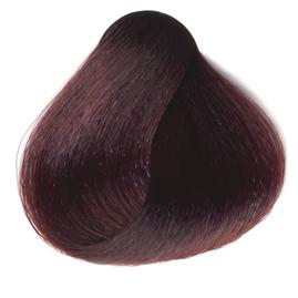 Краска SanoTint C08 Махагон