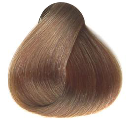 Краска SanoTint C176 Янтарно-русый