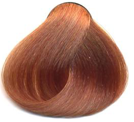 Краска SanoTint C185 Медно-русый Венеция