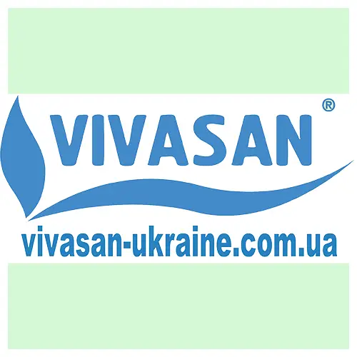 Официальный каталог продукции Вивасан (Vivasan), Швейцария Официальный каталог продукции Вивасан (Vivasan), Швейцария