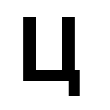 Ц