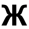 Ж