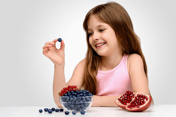 Антиоксиданти. Рекомендовані продукти Vivasan, Швейцарія. Натуральні товари компанії Vivasan, Швейцарія в категорії Антиоксиданти.