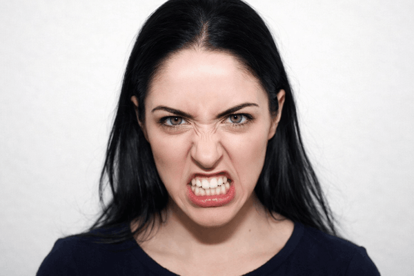 Дратівливість. Рекомендовані продукти Vivasan, Швейцарія. Натуральні товари компанії Vivasan, Швейцарія в категорії Дратівливість.