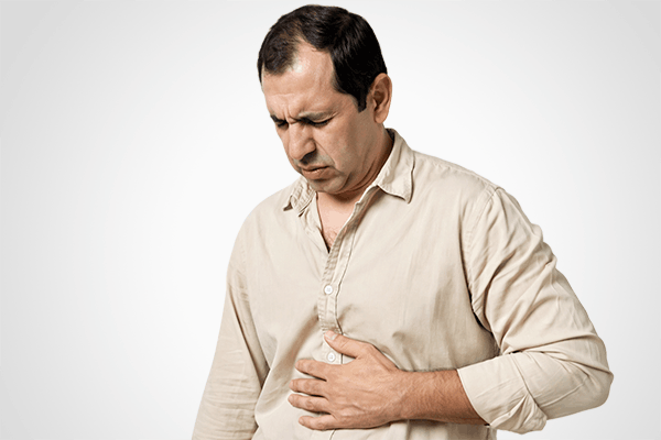 Гастрит. Рекомендовані продукти Vivasan, Швейцарія. Натуральні товари компанії Vivasan, Швейцарія в категорії Гастрит.