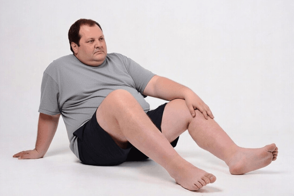 Набряки. Рекомендовані продукти Vivasan, Швейцарія. Натуральні товари компанії Vivasan, Швейцарія в категорії Набряки.