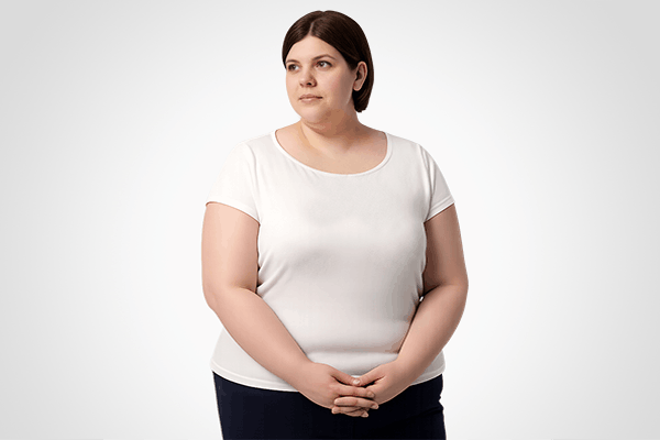 Надмірна вага. Рекомендовані продукти Vivasan, Швейцарія. Натуральні товари компанії Vivasan, Швейцарія в категорії Надмірна вага.