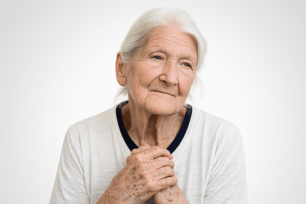 Неврологія. Рекомендовані продукти Vivasan, Швейцарія. Натуральні товари компанії Vivasan, Швейцарія в категорії Неврологія.