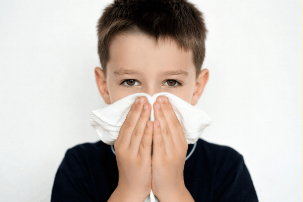 Нежить. Рекомендовані продукти Vivasan, Швейцарія. Натуральні товари компанії Vivasan, Швейцарія в категорії Нежить.