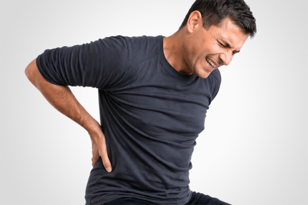 Нирки. Рекомендовані продукти Vivasan, Швейцарія. Натуральні товари компанії Vivasan, Швейцарія в категорії Нирки.