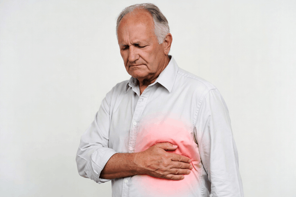 Печінка. Рекомендовані продукти Vivasan, Швейцарія. Натуральні товари компанії Vivasan, Швейцарія в категорії Печінка.