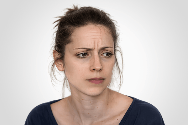 ПМС. Рекомендовані продукти Vivasan, Швейцарія. Натуральні товари компанії Vivasan, Швейцарія в категорії ПМС.