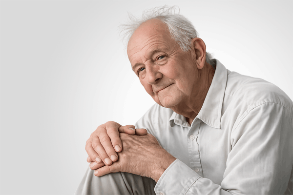 Ревматизм. Рекомендовані продукти Vivasan, Швейцарія. Натуральні товари компанії Vivasan, Швейцарія в категорії Ревматизм.