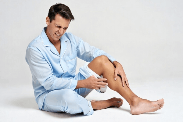 Спазмолітики. Рекомендовані продукти Vivasan, Швейцарія. Натуральні товари компанії Vivasan, Швейцарія в категорії Спазмолітики.