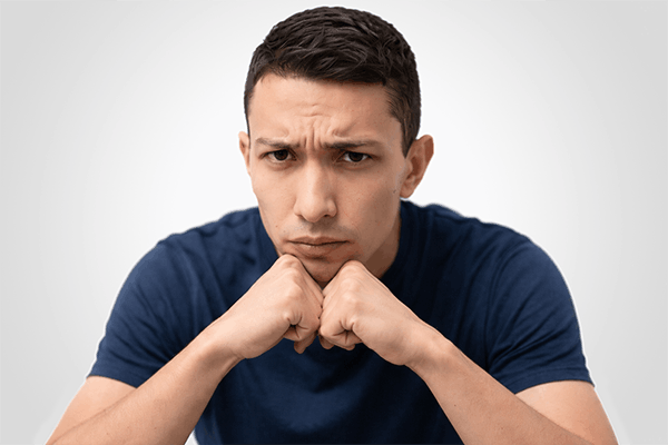 Тривога. Рекомендовані продукти Vivasan, Швейцарія. Натуральні товари компанії Vivasan, Швейцарія в категорії Тривога.