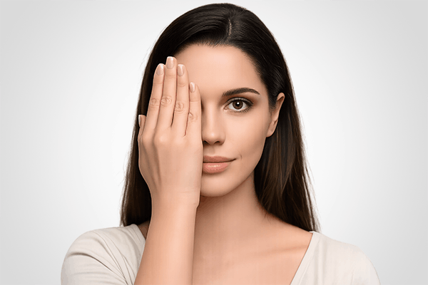 Зір. Рекомендовані продукти Vivasan, Швейцарія. Натуральні товари компанії Vivasan, Швейцарія в категорії Зір.