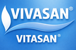 Компанія Вівасан (Vivasan), Швейцарія Швейцарська компанія Vivasan - виробник натуральних товарыв для краси та здоров'я
