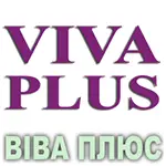 Спрей з ефірними оліями Віва Плюс Мама Мія (Viva Plus Mama Mia) Vivasan Спрей з ефірними оліями Віва Плюс Мама Мія (Viva Plus Mama Mia) Vivasan