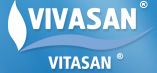 Эффективная структура Vivasan