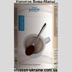 Напиток Вива-Мальт Vivasan
