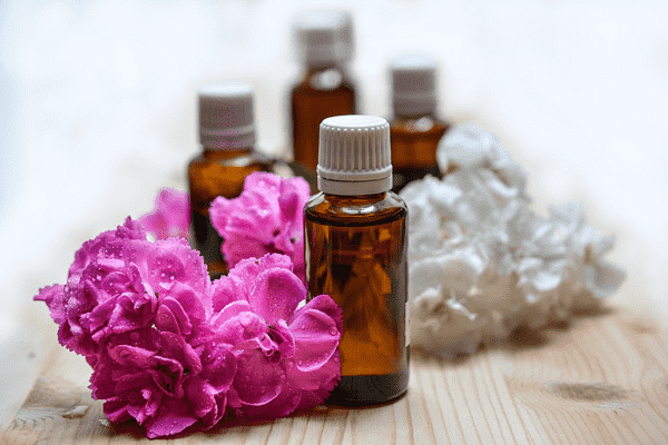Правила применения эфирных масел в ароматерапии