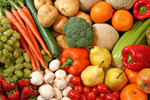 Продукти харчування стають кращими чи гіршими?