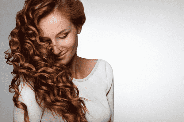 Таблица применения эфирных масел для волос