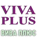 Спрей с эфирными маслами Вива Плюс Мама Мия (Viva Plus Mama Mia) Vivasan Спрей с эфирными маслами Вива Плюс Мама Мия (Viva Plus Mama Mia) Vivasan