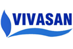 Сертифікати продукції Вівасан (Vivasan)